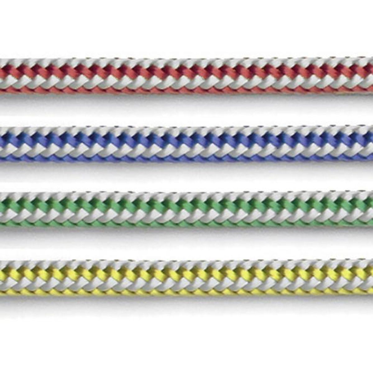 Robline Dinghy Control - Sterk line - 1.7 mm