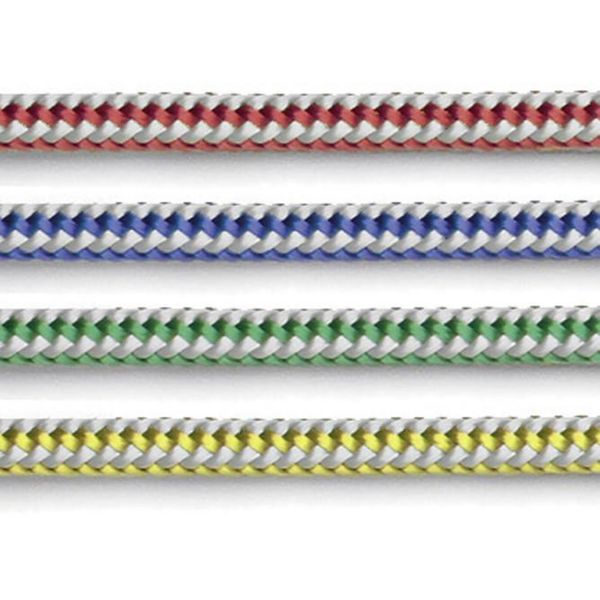 Hovedbilde Robline Dinghy Control - ...